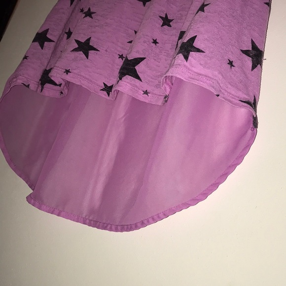 Tank top - Picture 4 of 4